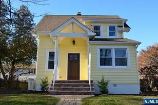 179 Scharer Ave, Northvale, NJ 07647 - Photo 1