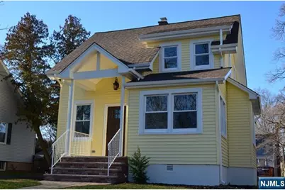 179 Scharer Avenue, Northvale, NJ 07647 - Photo 2