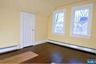 179 Scharer Avenue, Northvale, NJ 07647 - Photo 16