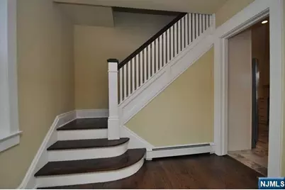 179 Scharer Avenue, Northvale, NJ 07647 - Photo 12