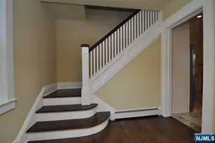 179 Scharer Ave, Northvale, NJ 07647 - Photo 12