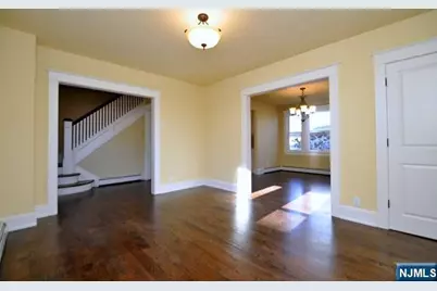 179 Scharer Avenue, Northvale, NJ 07647 - Photo 4