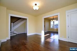 179 Scharer Ave, Northvale, NJ 07647 - Photo 4