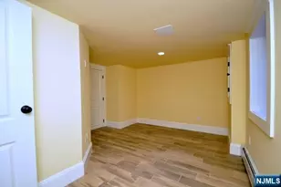 179 Scharer Ave, Northvale, NJ 07647 - Photo 18