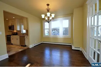 179 Scharer Avenue, Northvale, NJ 07647 - Photo 6