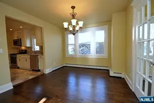 179 Scharer Ave, Northvale, NJ 07647 - Photo 6