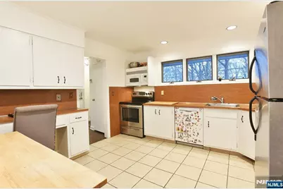 87 Stony Ridge Drive, Hillsdale, NJ 07642 - Photo 6