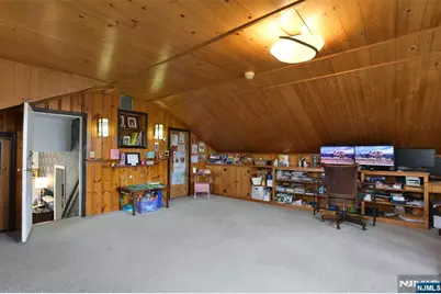 87 Stony Ridge Drive, Hillsdale, NJ 07642 - Photo 14