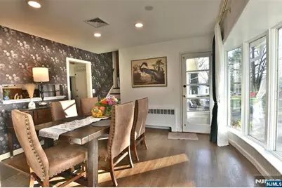 87 Stony Ridge Drive, Hillsdale, NJ 07642 - Photo 4