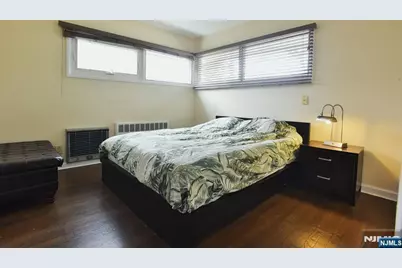 87 Stony Ridge Drive, Hillsdale, NJ 07642 - Photo 12