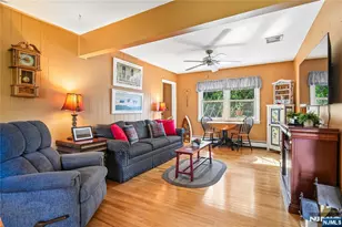 425 Beech Ave, Paramus, NJ 07652 - Photo 6