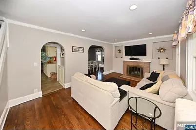79 Westend Avenue, Westwood, NJ 07675 - Photo 6
