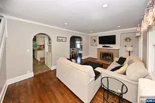 79 West End Ave, Westwood, NJ 07675 - Photo 6