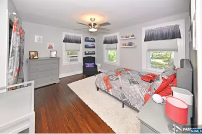 79 Westend Avenue, Westwood, NJ 07675 - Photo 14