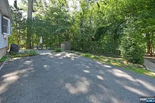 79 West End Ave, Westwood, NJ 07675 - Photo 20