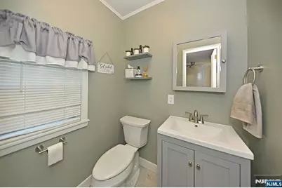 79 Westend Avenue, Westwood, NJ 07675 - Photo 12