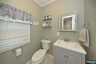 79 West End Ave, Westwood, NJ 07675 - Photo 12