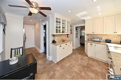 79 Westend Avenue, Westwood, NJ 07675 - Photo 10
