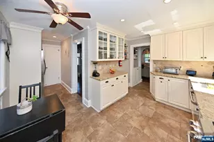 79 West End Ave, Westwood, NJ 07675 - Photo 10