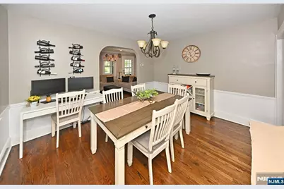 79 Westend Avenue, Westwood, NJ 07675 - Photo 8