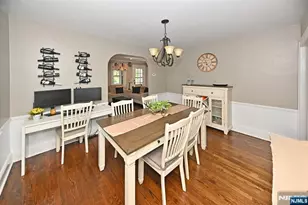 79 West End Ave, Westwood, NJ 07675 - Photo 8