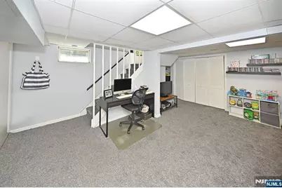 79 Westend Avenue, Westwood, NJ 07675 - Photo 18