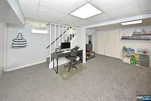 79 West End Ave, Westwood, NJ 07675 - Photo 18