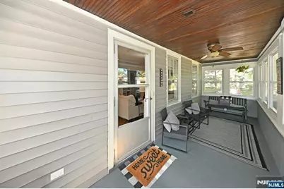79 Westend Avenue, Westwood, NJ 07675 - Photo 2