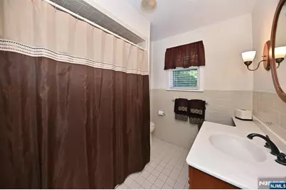79 Westend Avenue, Westwood, NJ 07675 - Photo 16