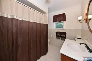 79 West End Ave, Westwood, NJ 07675 - Photo 16