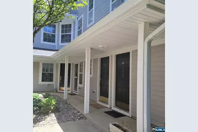 1234 Richmond Road, Mahwah, NJ 07430 - Photo 2