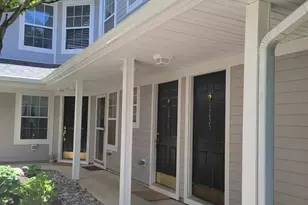 1234 Richmond Rd, Mahwah, NJ 07430 - Photo 2
