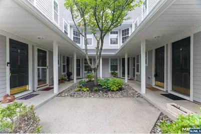 1234 Richmond Road, Mahwah, NJ 07430 - Photo 1