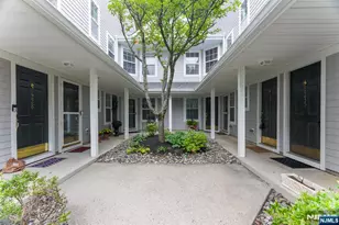 1234 Richmond Rd, Mahwah, NJ 07430 - Photo 1