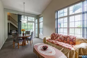 1234 Richmond Rd, Mahwah, NJ 07430 - Photo 4