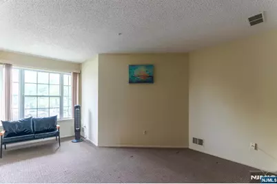 1234 Richmond Road, Mahwah, NJ 07430 - Photo 8