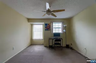 1234 Richmond Rd, Mahwah, NJ 07430 - Photo 10