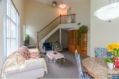 1234 Richmond Road, Mahwah, NJ 07430 - Photo 4