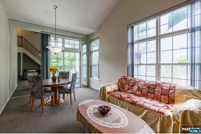 1234 Richmond Road, Mahwah, NJ 07430 - Photo 2
