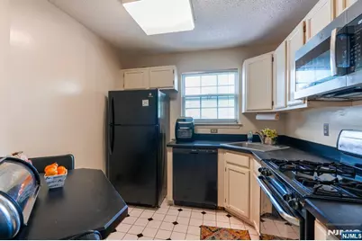 1234 Richmond Road, Mahwah, NJ 07430 - Photo 10