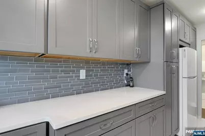 200 Winston Drive 106 #106, Cliffside Park, NJ 07010 - Photo 12