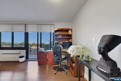 200 Winston Drive 106 #106, Cliffside Park, NJ 07010 - Photo 8