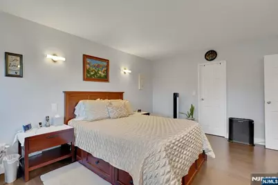 200 Winston Drive 106 #106, Cliffside Park, NJ 07010 - Photo 16