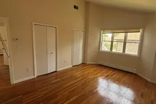 2450 7th St, Fort Lee, NJ 07024 - Photo 6