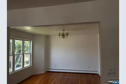 2450 7th Street, Fort Lee, NJ 07024 - Photo 4