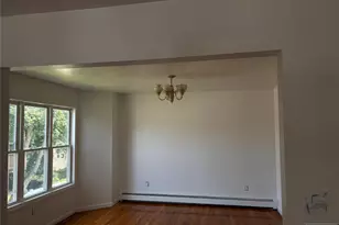 2450 7th St, Fort Lee, NJ 07024 - Photo 4