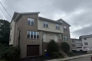 2450 7th St, Fort Lee, NJ 07024 - Photo 1