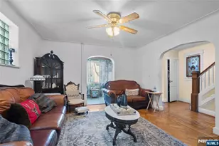 371 Park Ave, Fairview, NJ 07022 - Photo 4