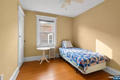 371 Park Avenue, Fairview, NJ 07022 - Photo 18