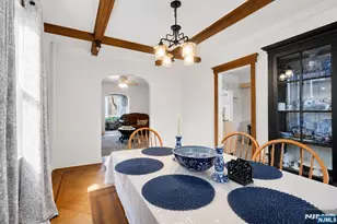 371 Park Ave, Fairview, NJ 07022 - Photo 10